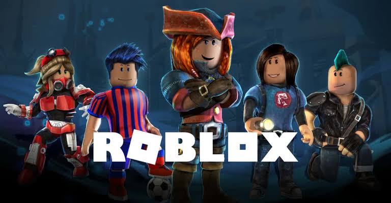 Download Roblox on PC (Windows)