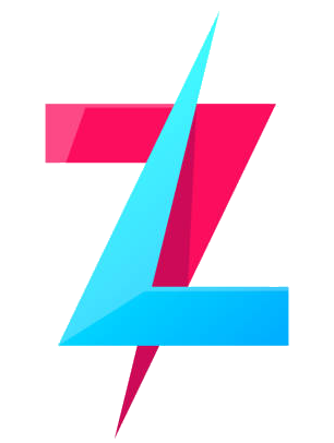 ZiphyNet Logo